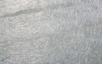 Longridge End laminate fibreglass or shingles?