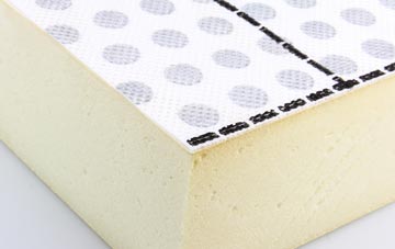 meeting Longridge End building codes