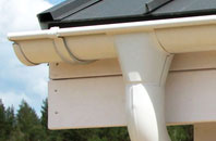 free Longridge End gutter installer quotes