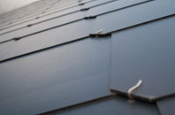 free Longridge End slate tile quotes